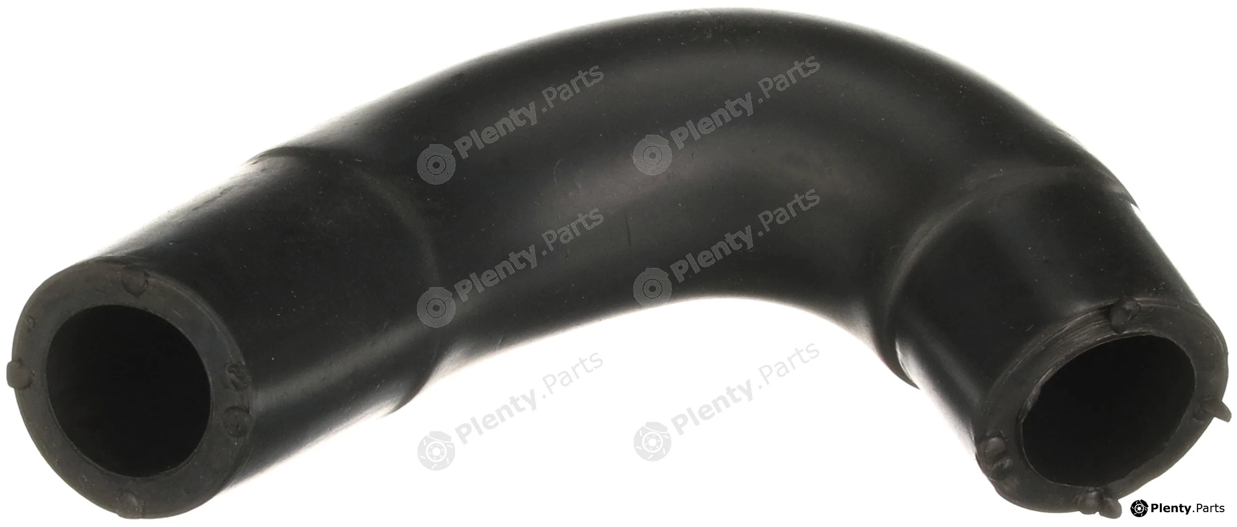Gates EMH649 — Hose, crankcase ventilation