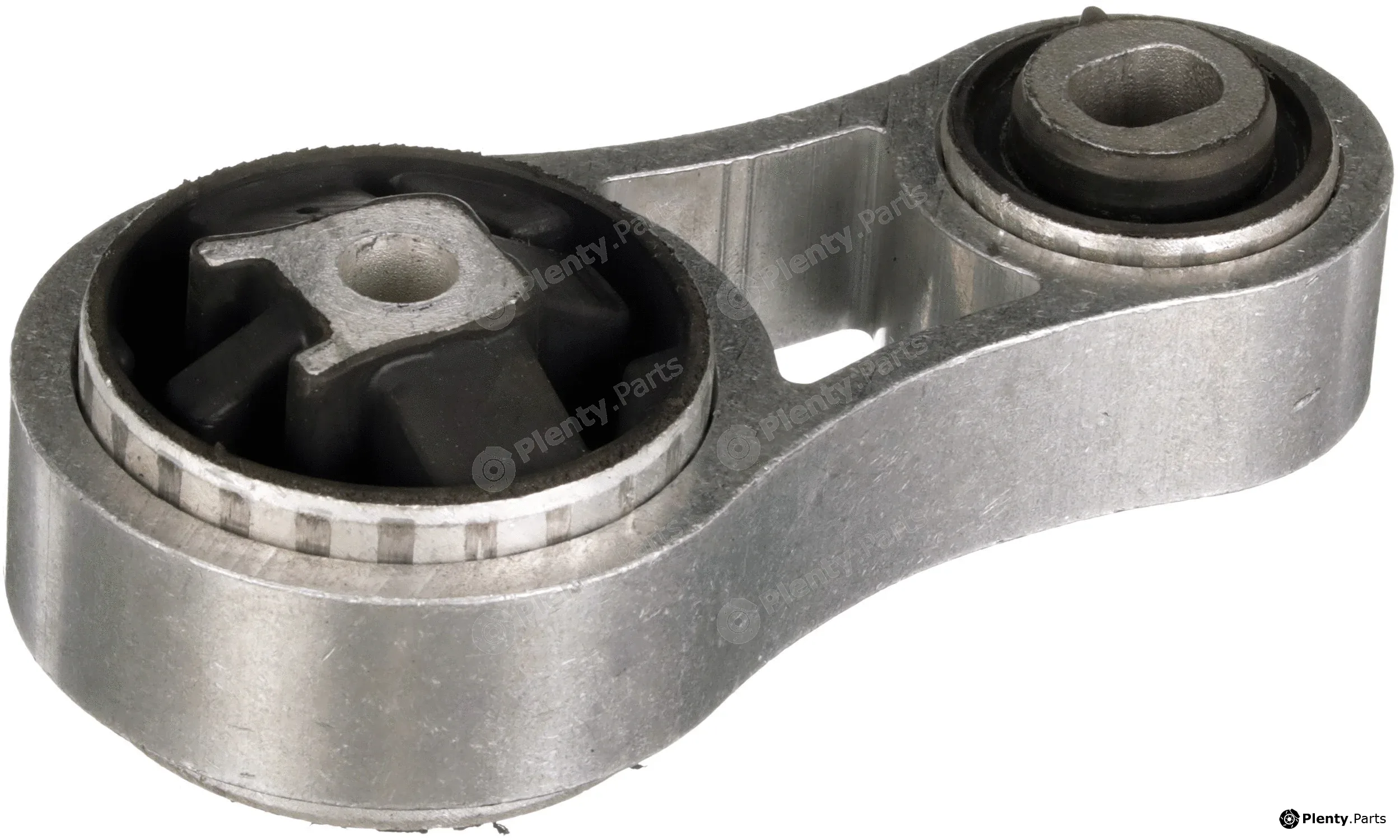 Gates ETM1873 — Mounting, engine
