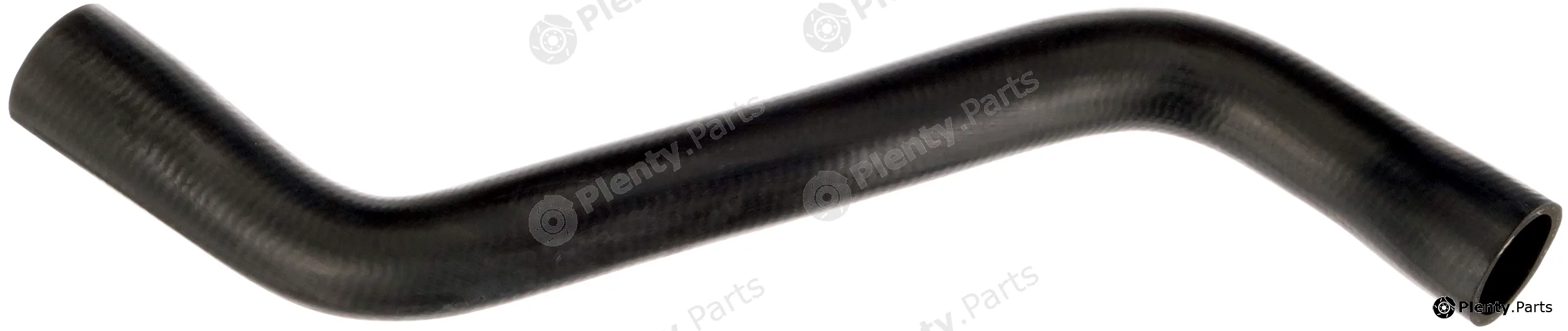 Gates 05-2959 — Radiator Hose