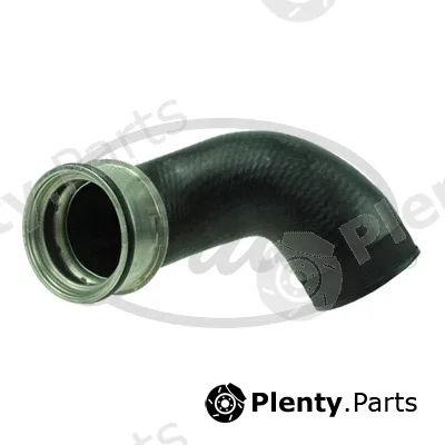 Gates 09-0400 — Charge Air Hose