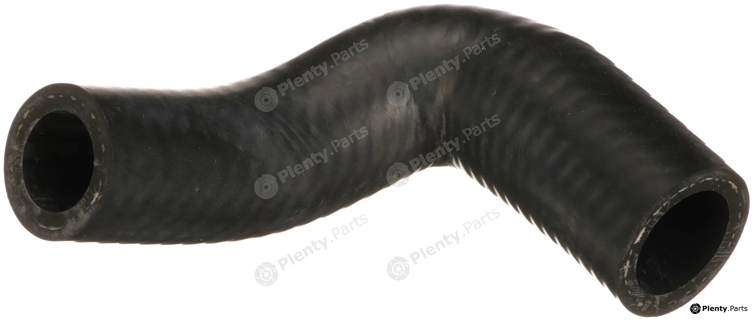 Gates 02-1765 — Heater Hose