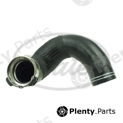 Gates 09-0869 — Charge Air Hose