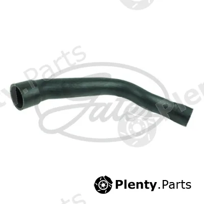 Gates 05-1707 — Radiator Hose