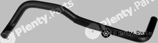 Gates 05-4678 — Radiator Hose