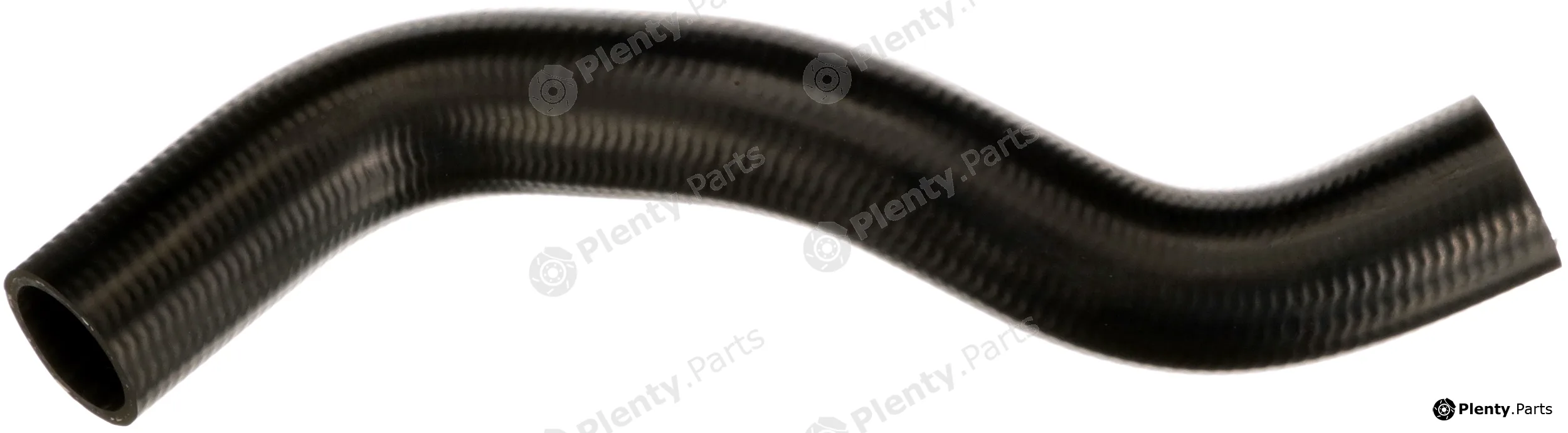 Gates 05-5387 — Radiator Hose