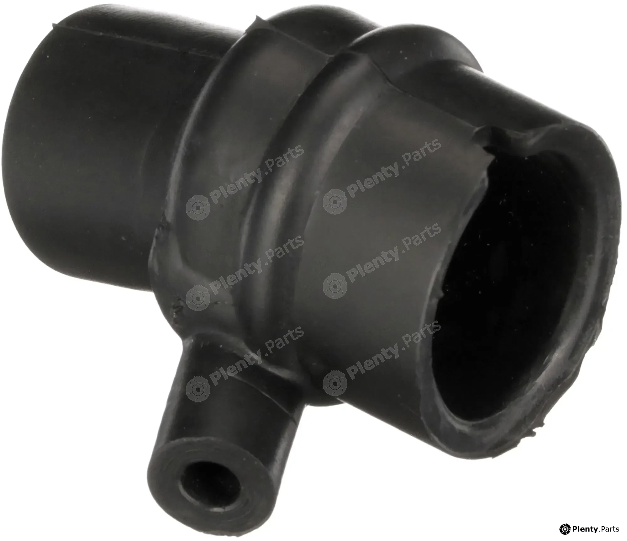 Gates EMH132 — Hose, crankcase ventilation
