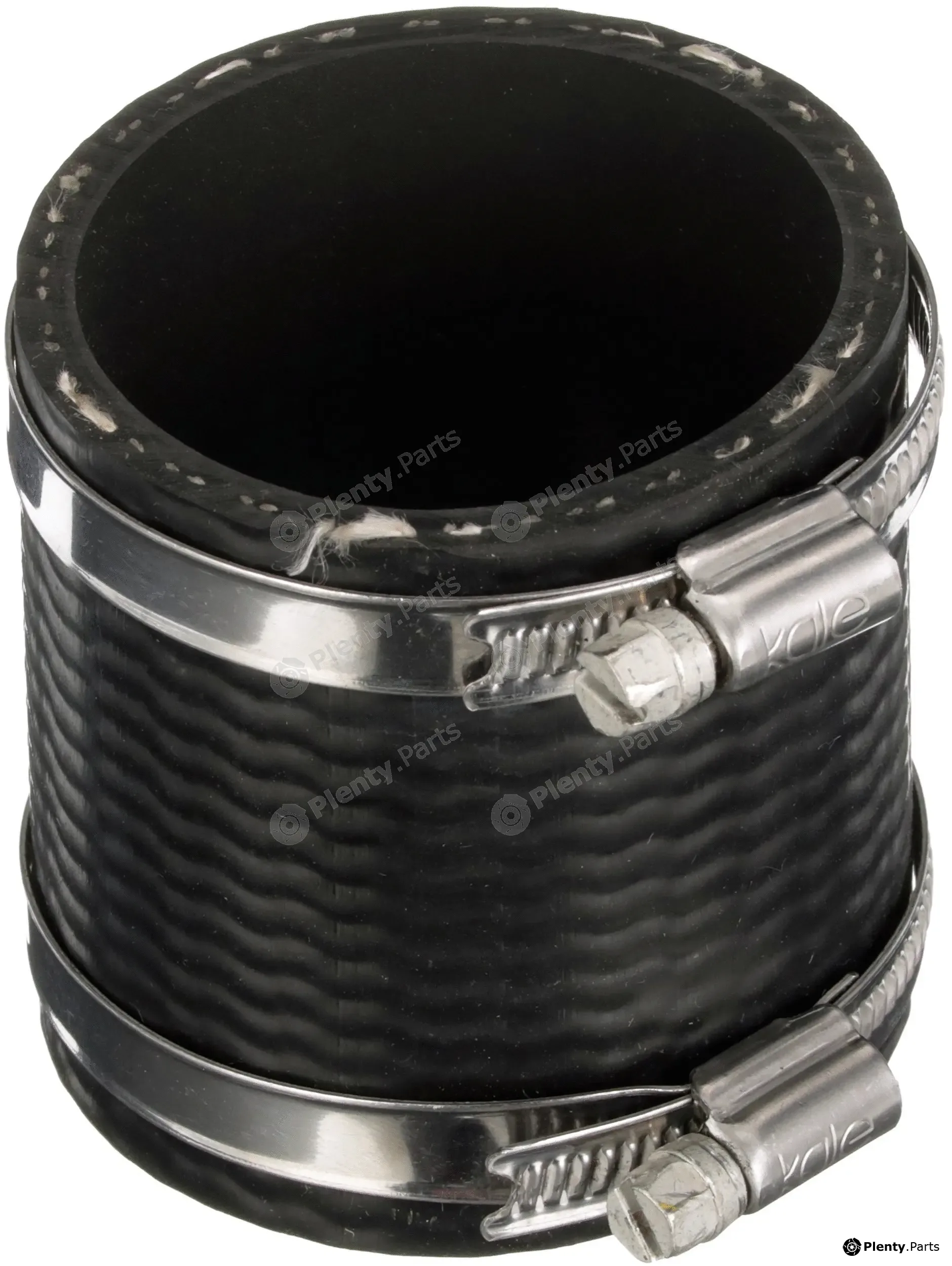 Gates 09-1520 — Charge Air Hose