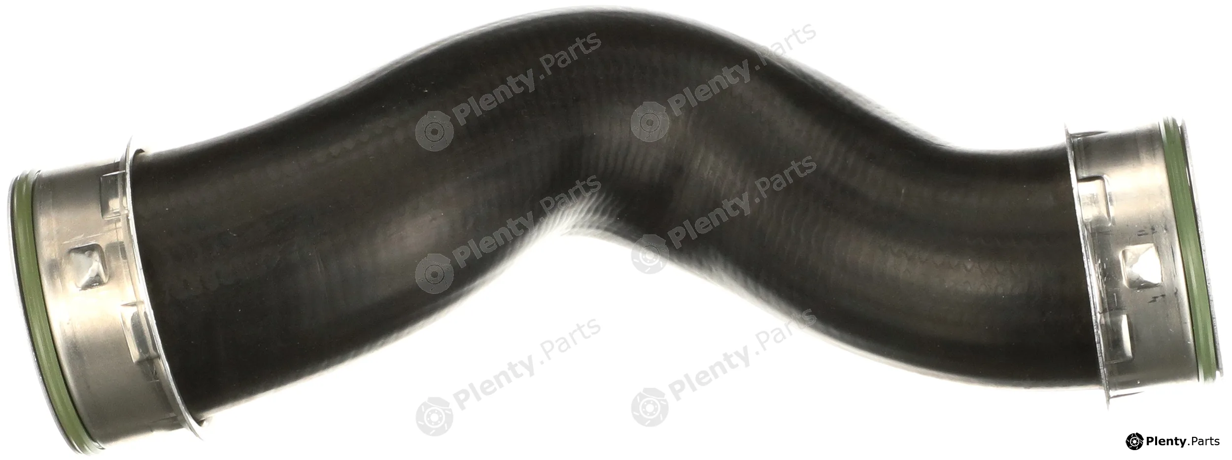 Gates 09-0222 — Charge Air Hose