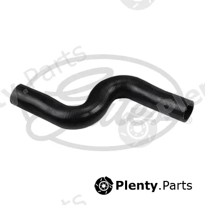 Gates 3898 — Radiator Hose