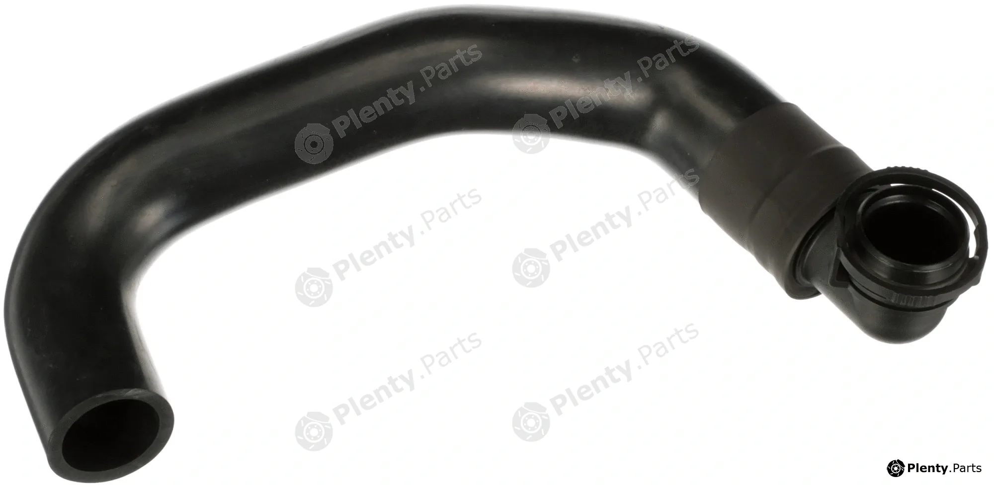 Gates EMH416 — Hose, crankcase ventilation
