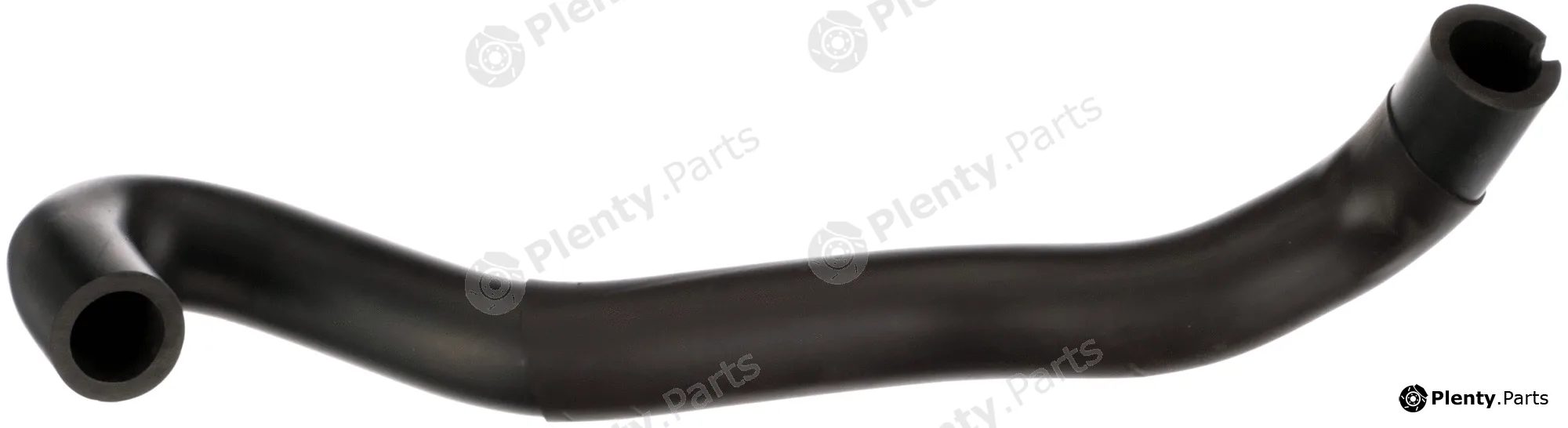 Gates EMH575 — Hose, crankcase ventilation