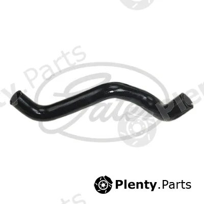 Gates 05-2565 — Radiator Hose