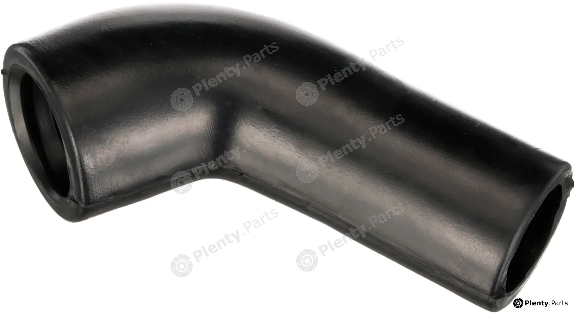 Gates EMH126 — Hose, crankcase ventilation