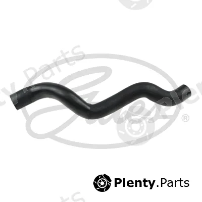 Gates 05-3586 — Radiator Hose