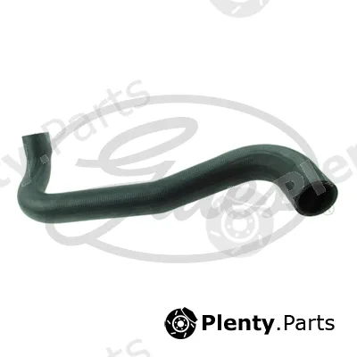 Gates 05-3378 — Radiator Hose