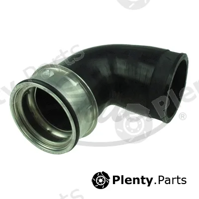 Gates 09-0819 — Charge Air Hose