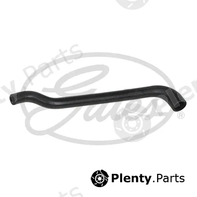 Gates 3639 — Heater Hose