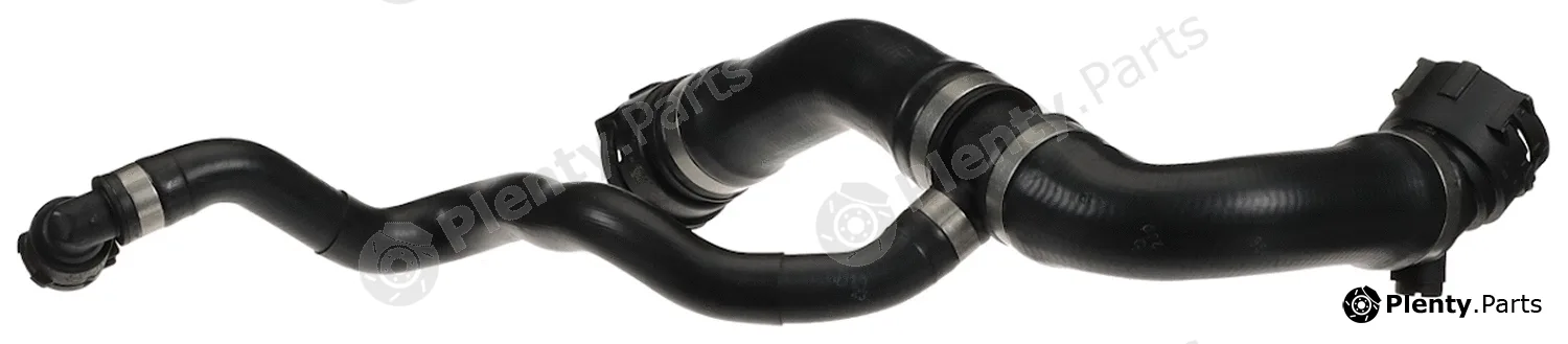 Gates 05-3305 — Radiator Hose