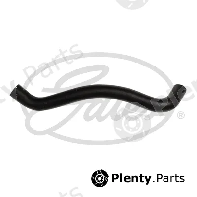 Gates 05-2989 — Radiator Hose