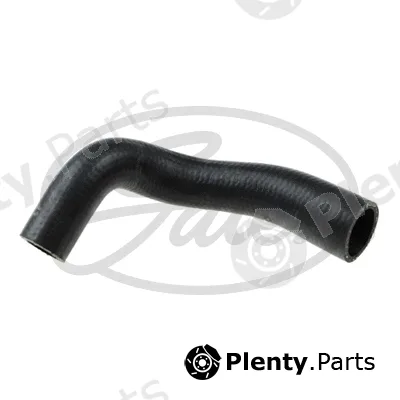 Gates 02-1613 — Heater Hose