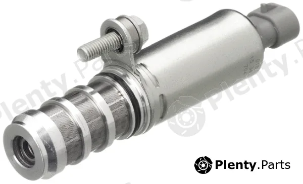 Gates VVS103 — Control Valve, camshaft adjustment