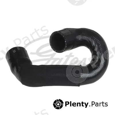 Gates 05-2698 — Radiator Hose