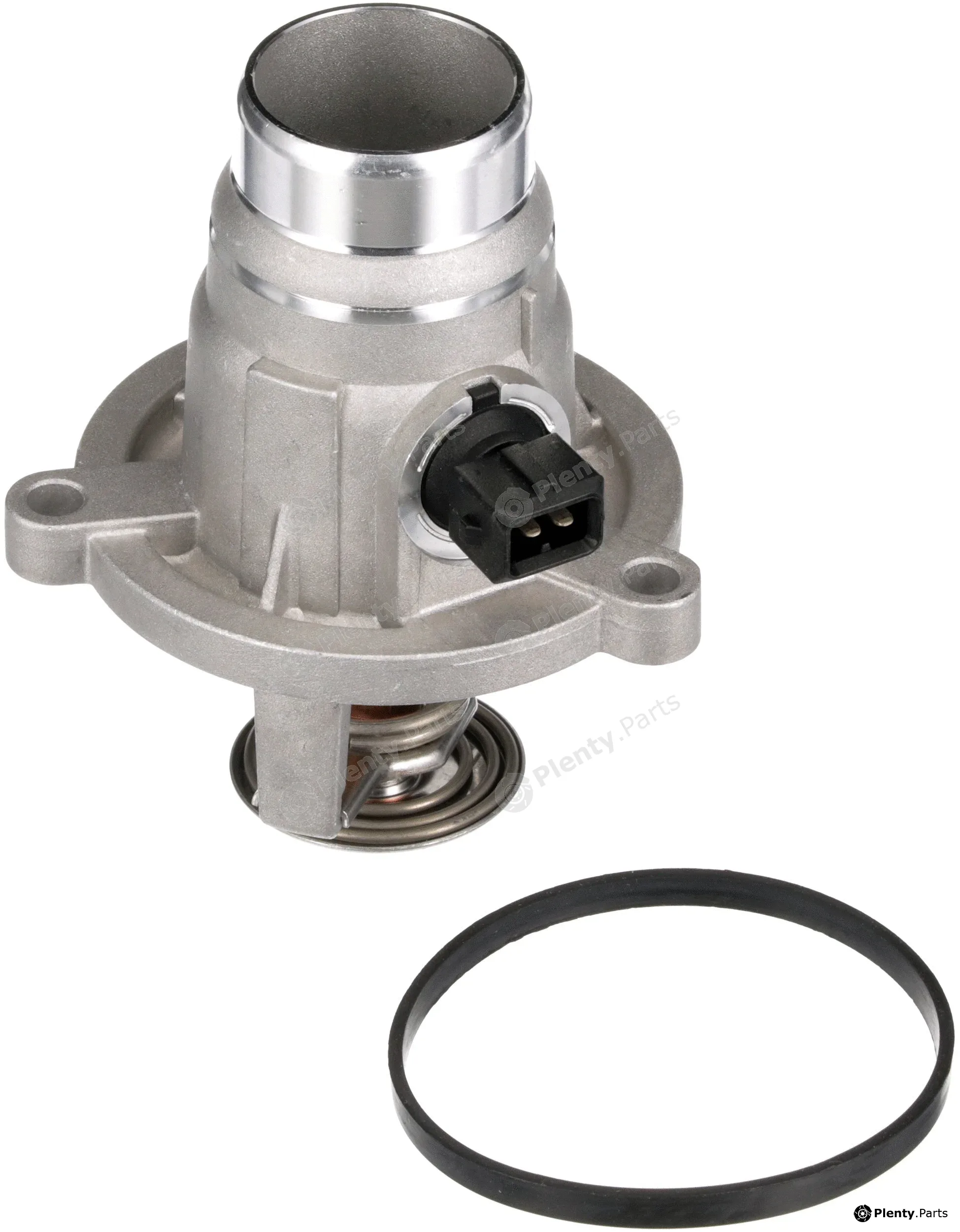 Gates TH534101G1 — Thermostat, coolant
