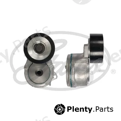 Gates T38722 — Belt Tensioner, V-ribbed belt FleetRunner™