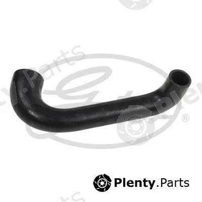Gates 3318 — Radiator Hose