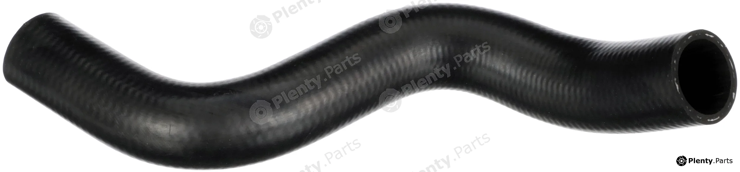 Gates 05-5006 — Radiator Hose