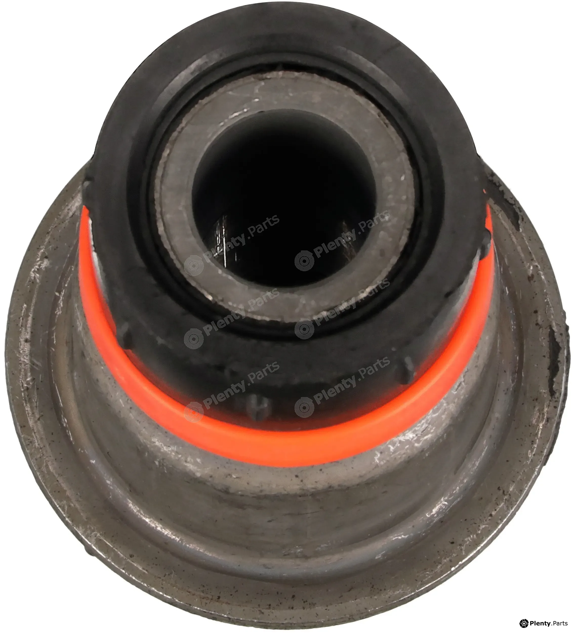 Buffer, engine mount