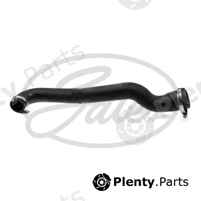 Gates 09-0565 — Charge Air Hose