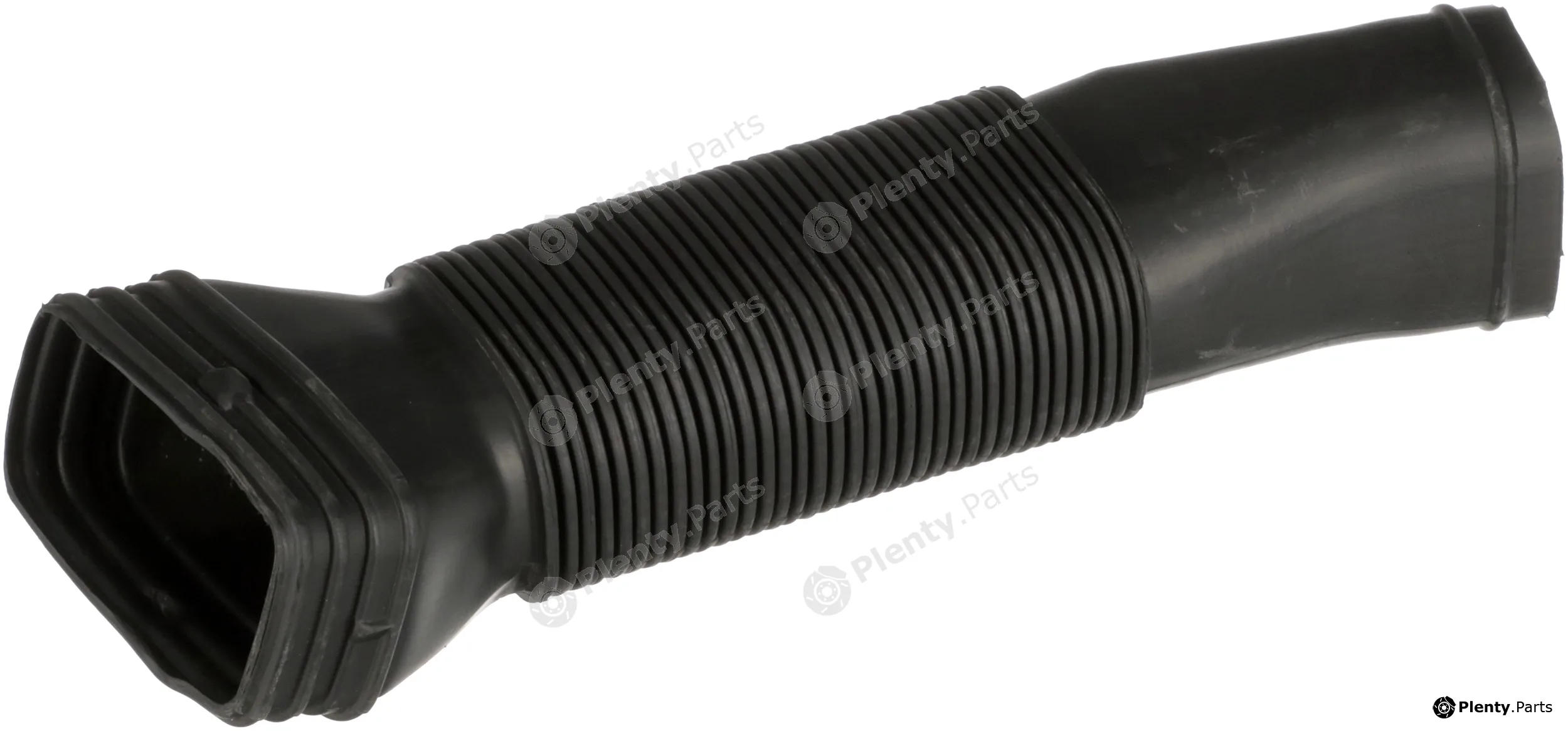 Gates ANTK1225 — Hose, air supply