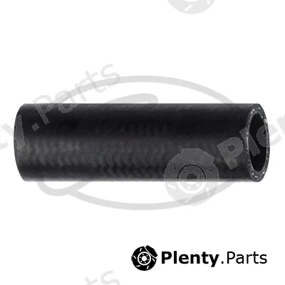 Gates 02-2369 — Heater Hose