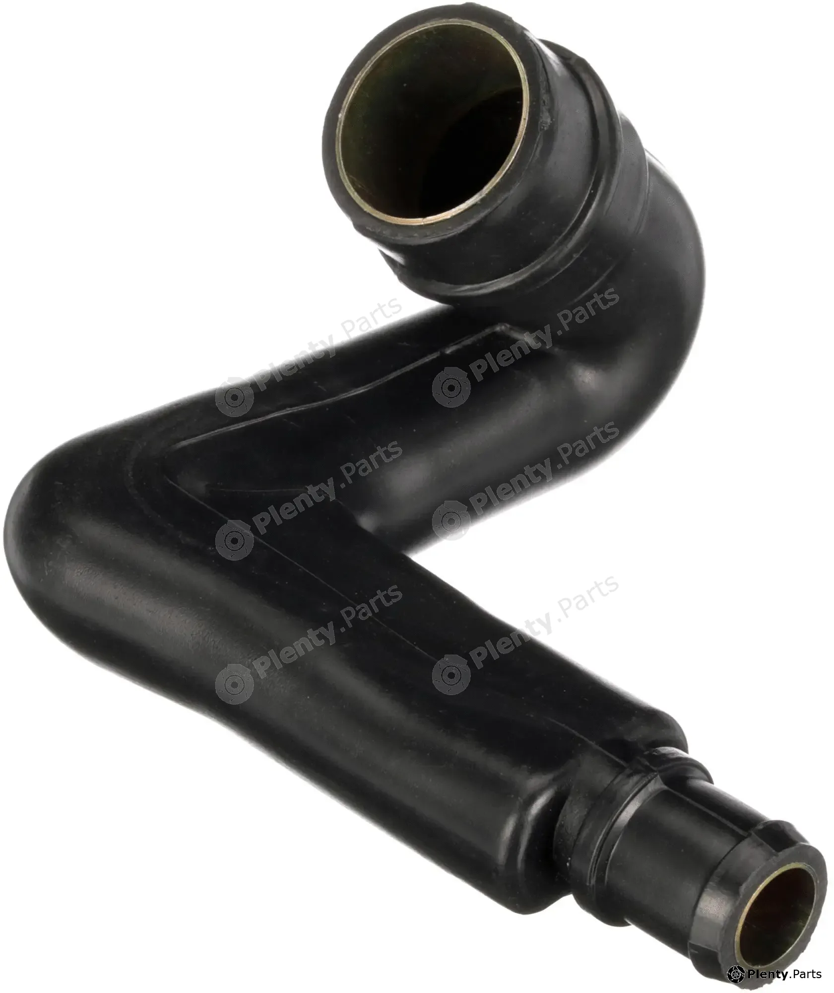 Gates EMH084 — Hose, crankcase ventilation