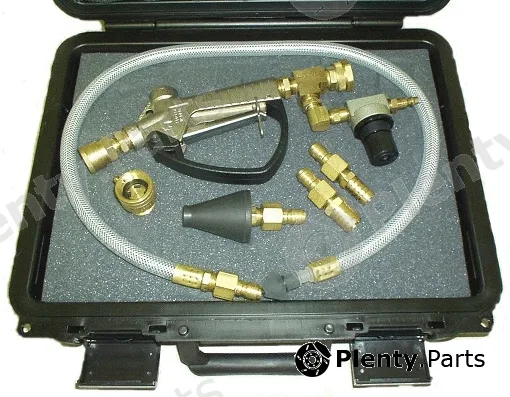 Gates 91002 — Mounting Tools, timing belt