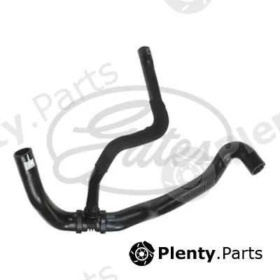 Gates 05-2578 — Radiator Hose