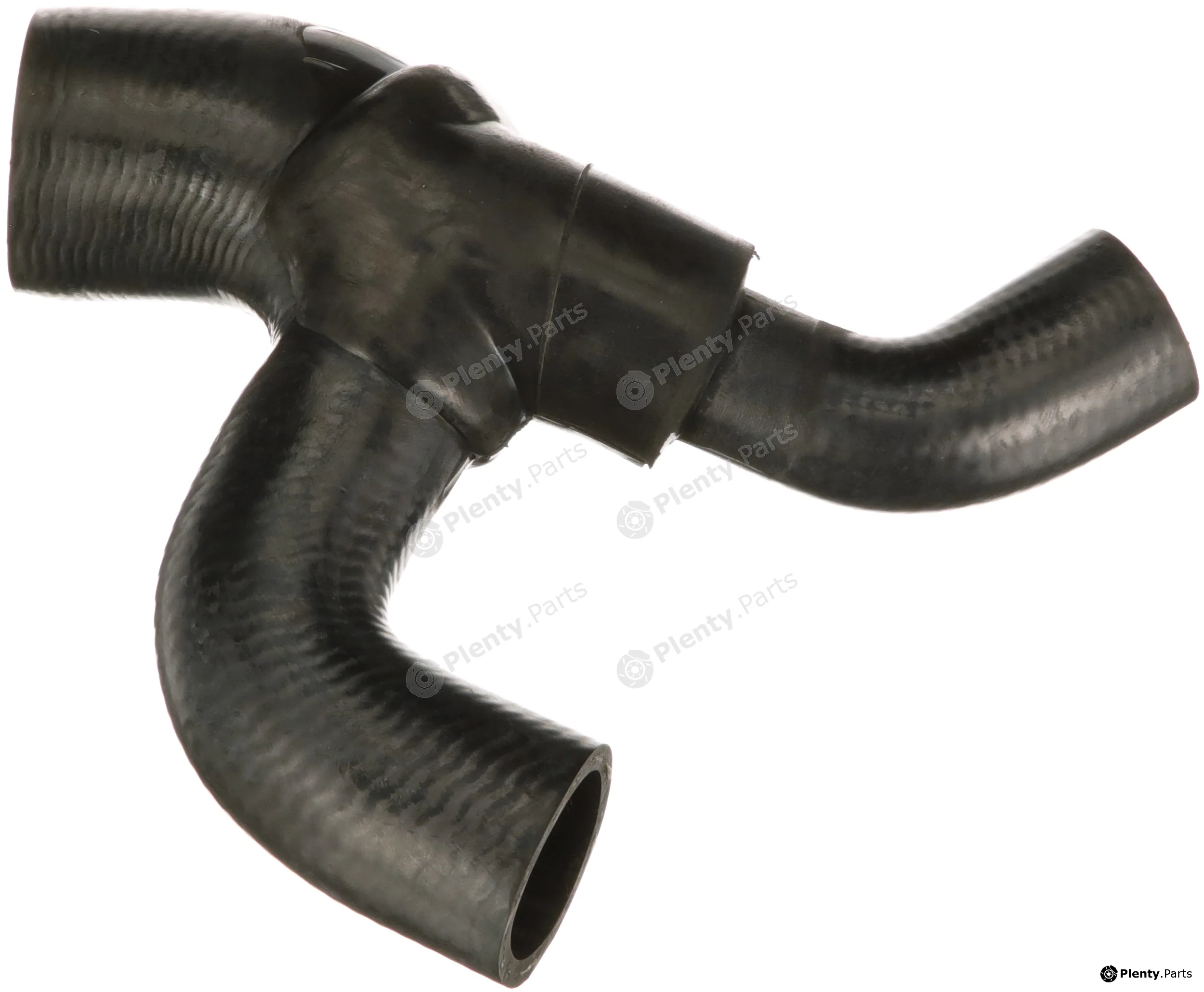Gates 05-3049 — Radiator Hose