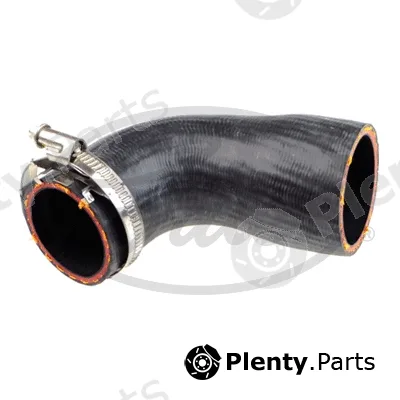 Gates 09-0385 — Charge Air Hose