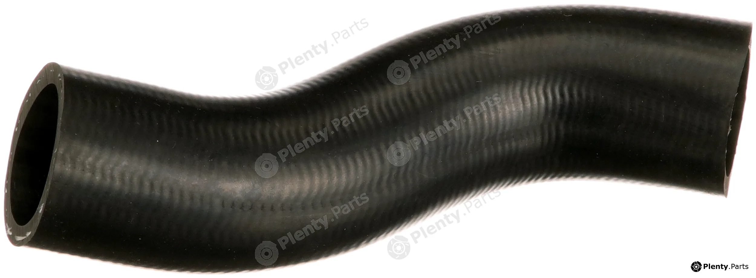 Gates 05-2043 — Radiator Hose
