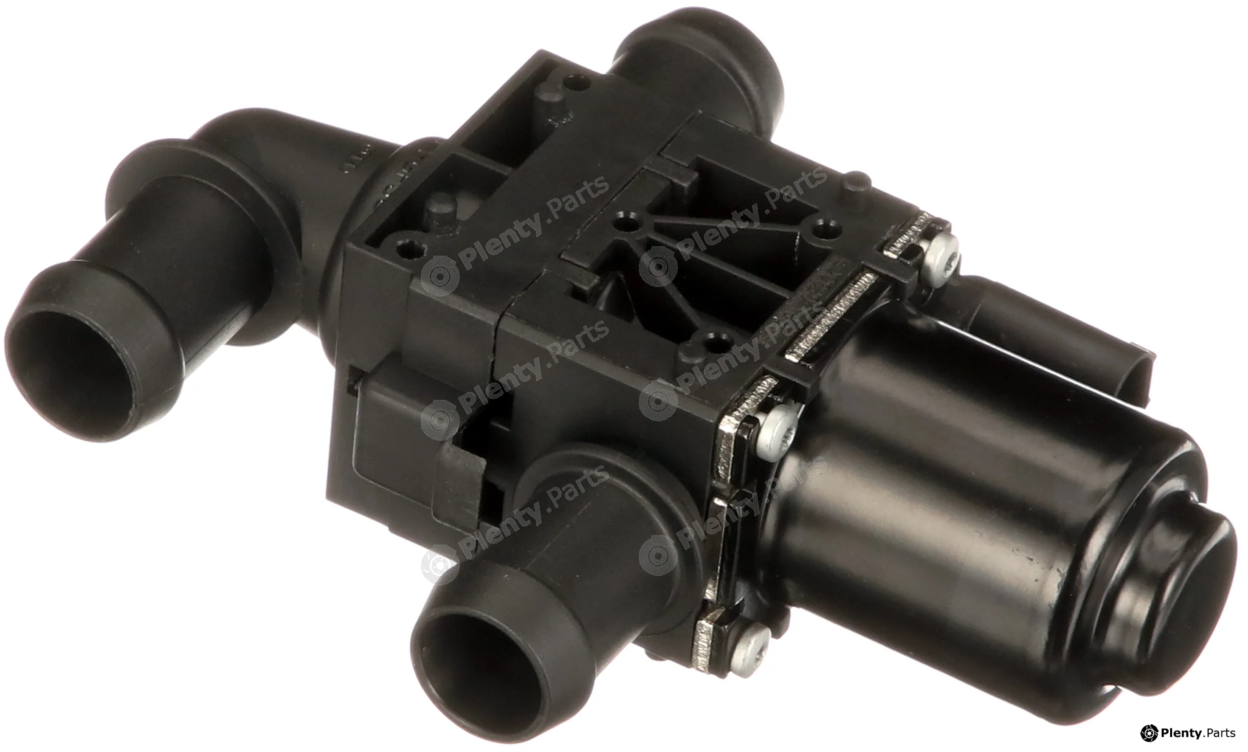 Gates EHV157 — Coolant Control Valve ThermalPro™
