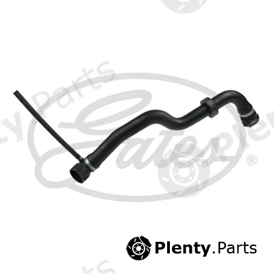 Gates 05-3527 — Radiator Hose