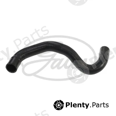 Gates 05-2600 — Radiator Hose