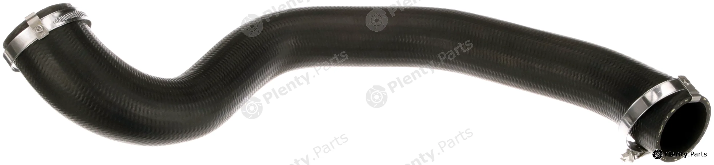 Gates 09-1582 — Charge Air Hose