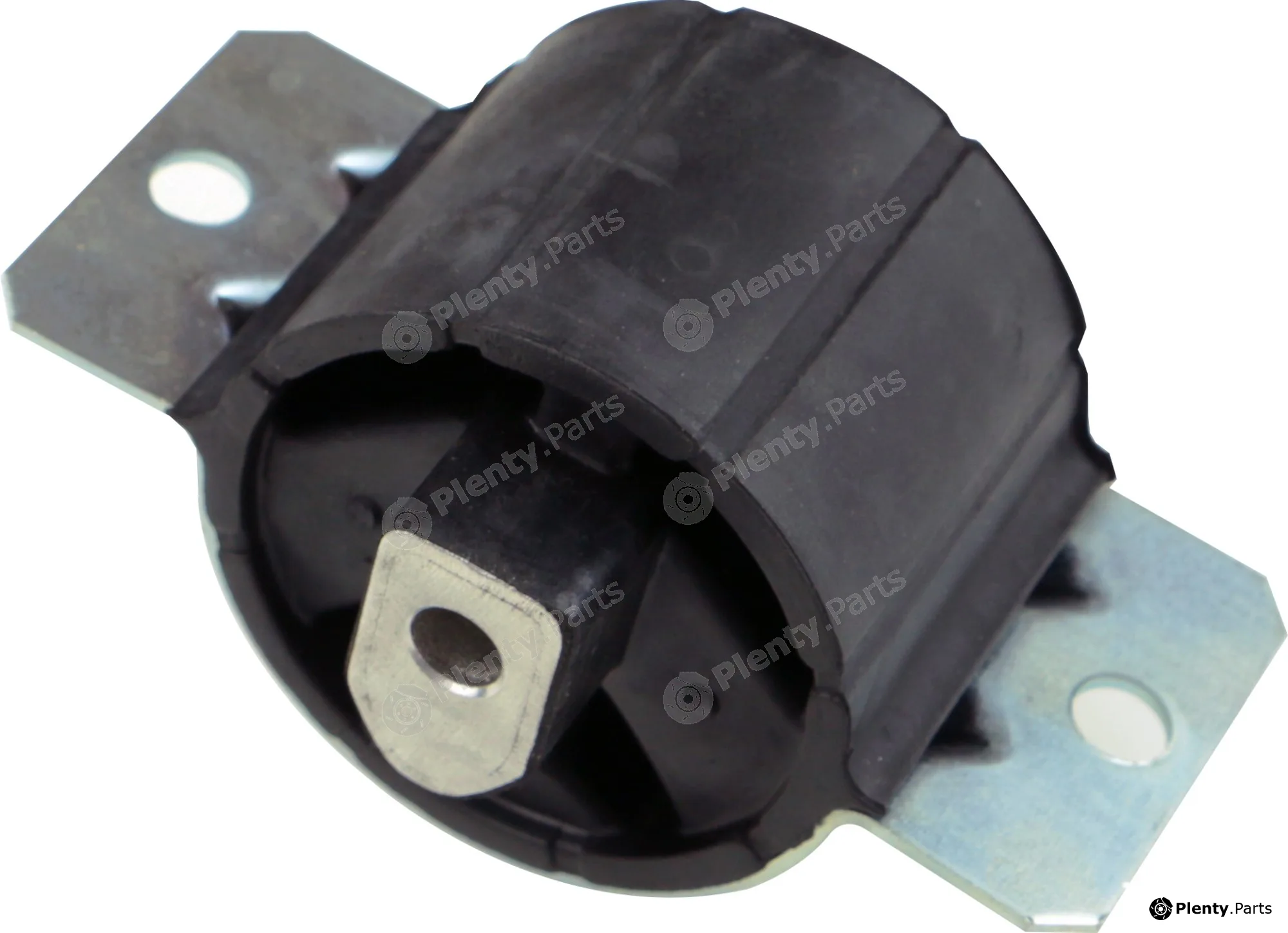 Gates ETM1489 — Mounting, engine
