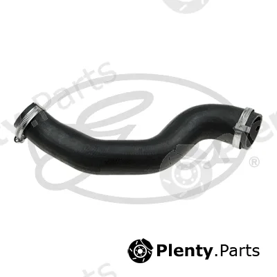 Gates 09-0574 — Charge Air Hose