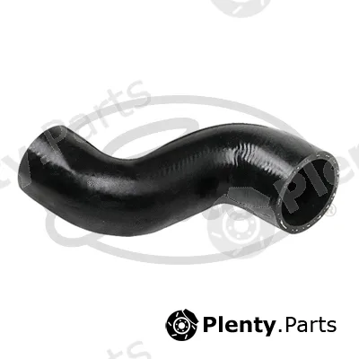 Gates 3572 — Radiator Hose