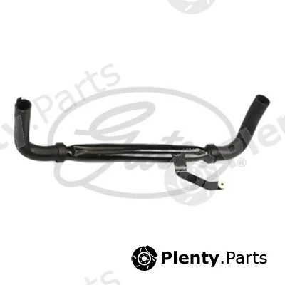 Gates 05-2777 — Radiator Hose