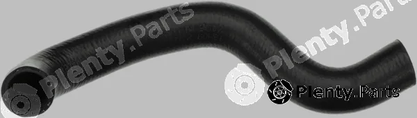 Gates 05-1075 — Radiator Hose