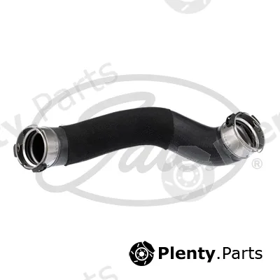 Gates 09-1374 — Charge Air Hose